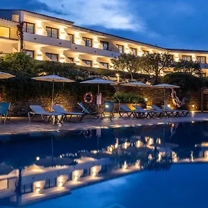 Sol Ixent - Adults Only *** Cadaqués