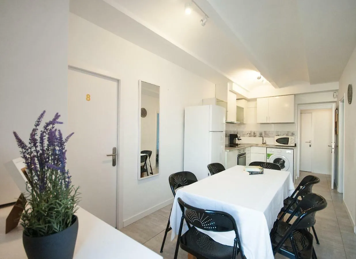 Lets Holidays Rooms Cadaques