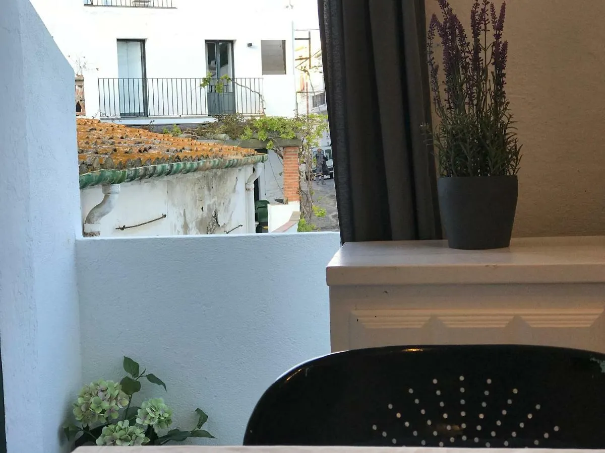 Lets Holidays Rooms Cadaques 0*,  Spain