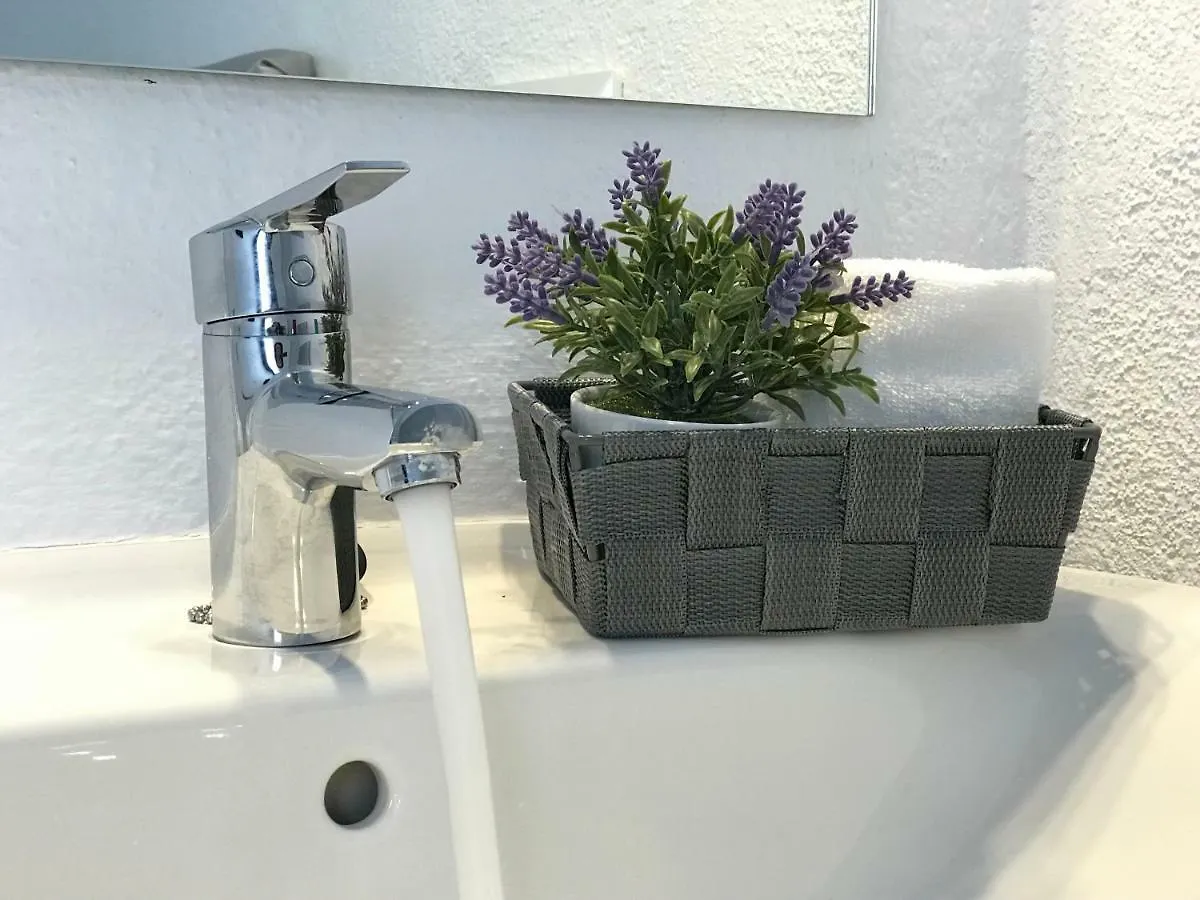 Lets Holidays Rooms Cadaques 0*,  Spain